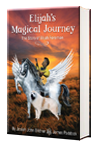 Elijah's Magical Journey