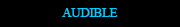 Deserving of Death on Audible